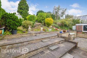 Photo 23- click for photo gallery